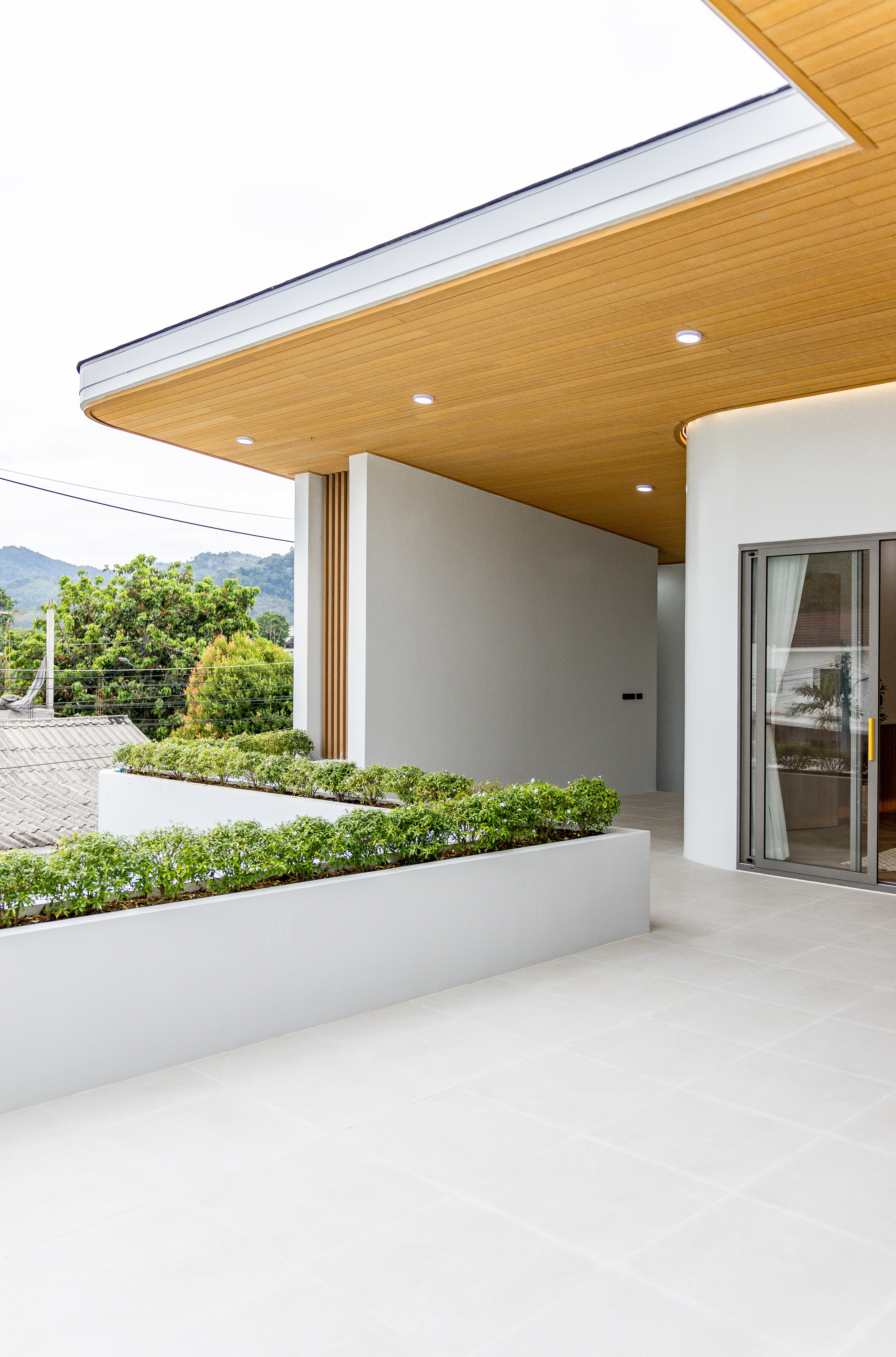 Sierra Vista Phuket Villa 47